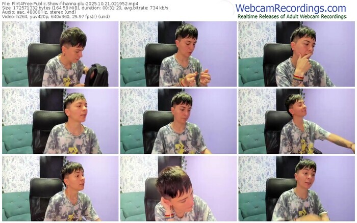 flirt4free-hanna-plu-10-21-2025-02-19-52