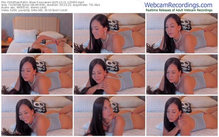 flirt4free-isa-raven-10-21-2025-12-56-50