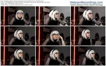 flirt4free-jamie-mullner-10-21-2025-10-04-27