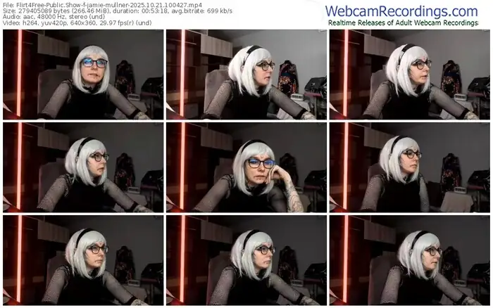 flirt4free-jamie-mullner-10-21-2025-10-04-27