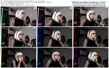 flirt4free-jamie-mullner-10-21-2025-11-01-31