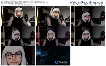 flirt4free-jamie-mullner-10-21-2025-13-03-08