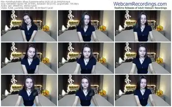 flirt4free-jasmine-asha-10-21-2025-06-52-59