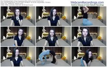 flirt4free-jasmine-asha-10-21-2025-07-06-25