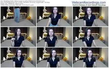 flirt4free-jasmine-asha-10-21-2025-09-16-30