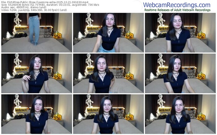 flirt4free-jasmine-asha-10-21-2025-09-16-30