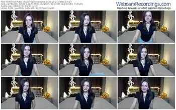 flirt4free-jasmine-asha-10-21-2025-09-58-13