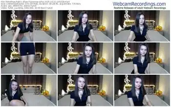 flirt4free-jasmine-asha-10-21-2025-10-52-28