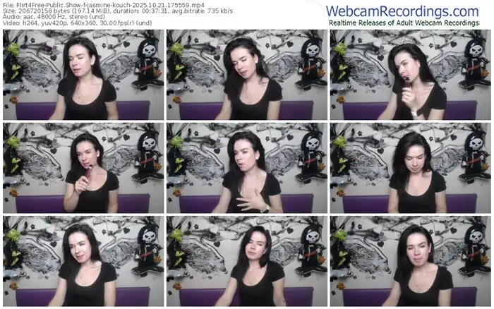 flirt4free-jasmine-kouch-10-21-2025-17-55-59