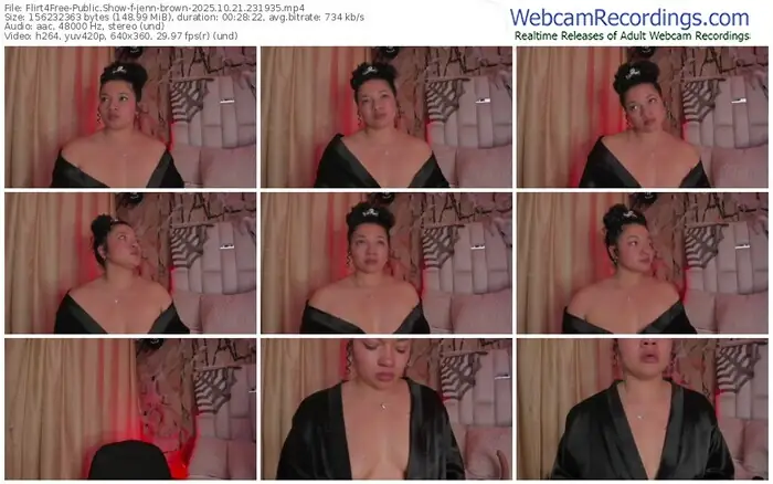 flirt4free-jenn-brown-10-21-2025-23-19-35