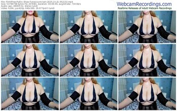 flirt4free-jessica-mclain-10-21-2025-05-21-32