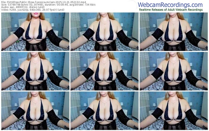 flirt4free-jessica-mclain-10-21-2025-05-21-32