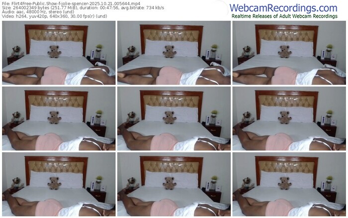 flirt4free-jolie-spencer-10-21-2025-00-56-44