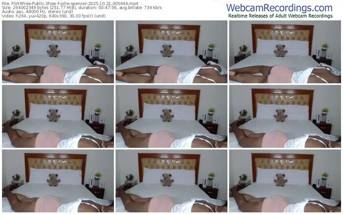 flirt4free-jolie-spencer-10-21-2025-00-56-44