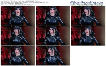 flirt4free-jolie-star-10-21-2025-15-15-53