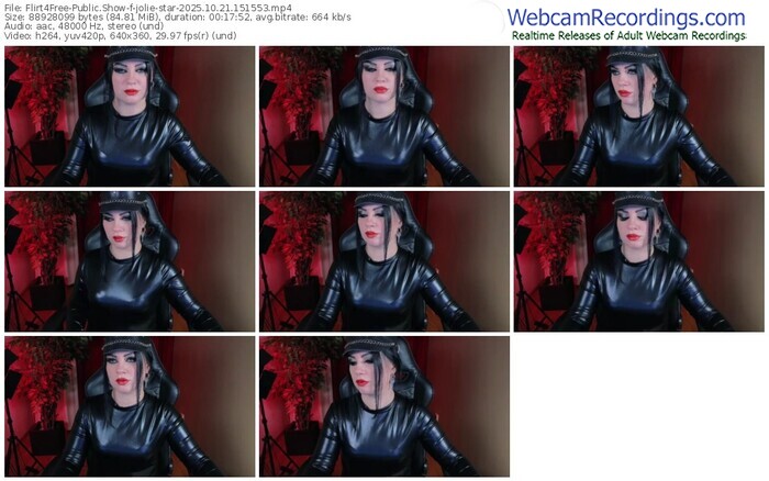 flirt4free-jolie-star-10-21-2025-15-15-53