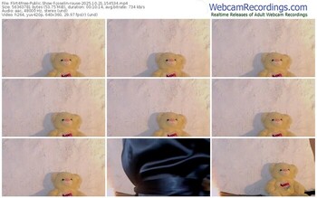 flirt4free-joselin-rouse-10-21-2025-15-45-34