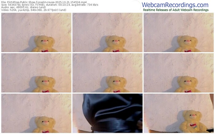 flirt4free-joselin-rouse-10-21-2025-15-45-34