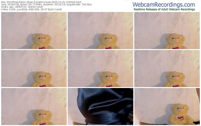 flirt4free-joselin-rouse-10-21-2025-15-45-34