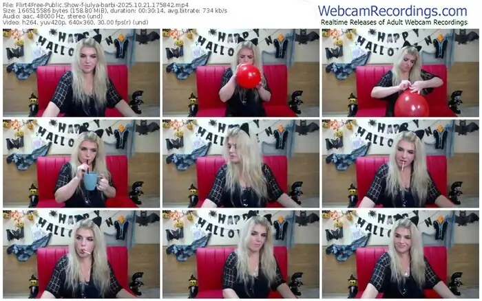 flirt4free-julya-barbi-10-21-2025-17-58-42