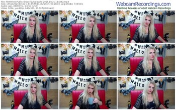 flirt4free-julya-barbi-10-21-2025-18-42-42