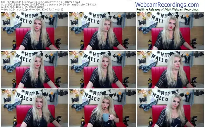 flirt4free-julya-barbi-10-21-2025-18-42-42