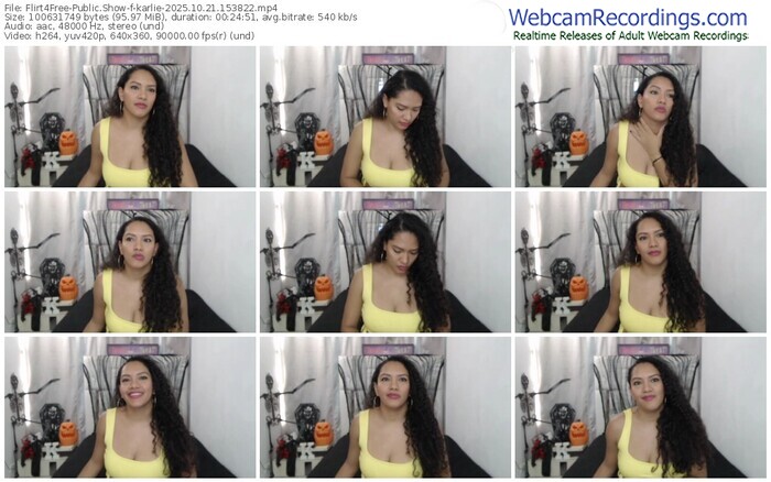 flirt4free-karlie-10-21-2025-15-38-22