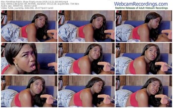 flirt4free-karly-moss-10-21-2025-00-14-49