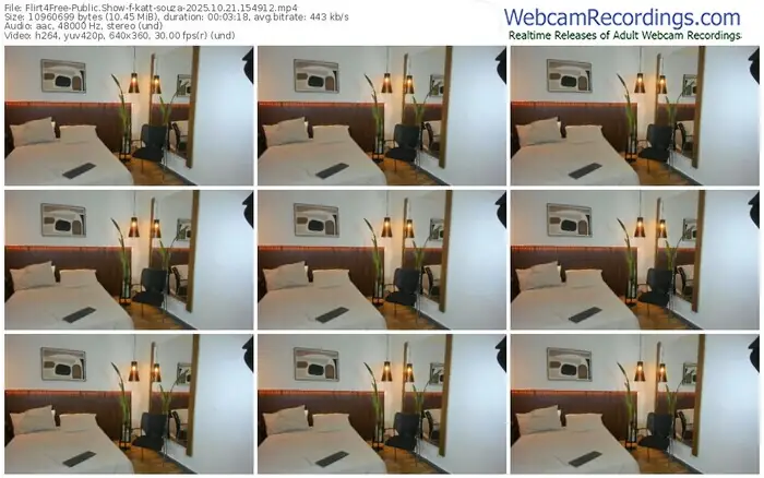 flirt4free-katt-souza-10-21-2025-15-49-12