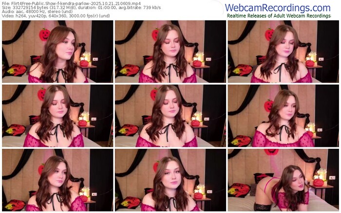 flirt4free-kendra-parlow-10-21-2025-21-06-09