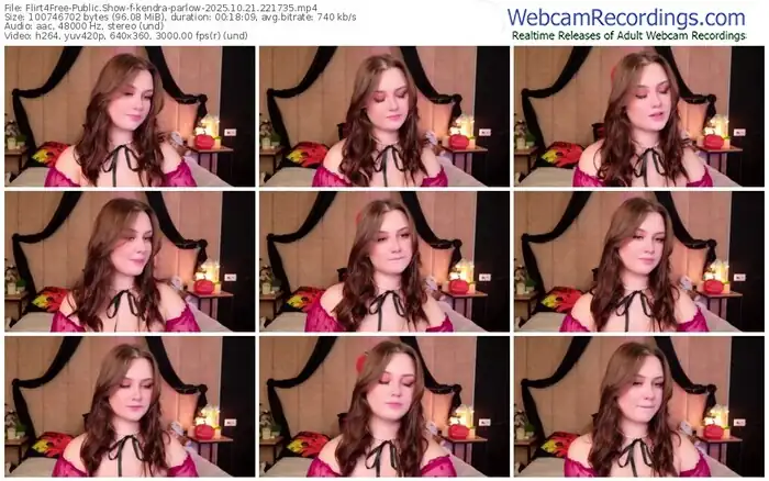 flirt4free-kendra-parlow-10-21-2025-22-17-35