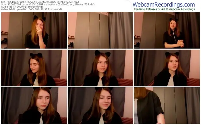 flirt4free-kiley-storer-10-21-2025-20-42-43