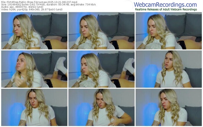 flirt4free-kira-mae-10-21-2025-08-12-37