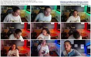 flirt4free-kitten-dolli-10-21-2025-09-32-57