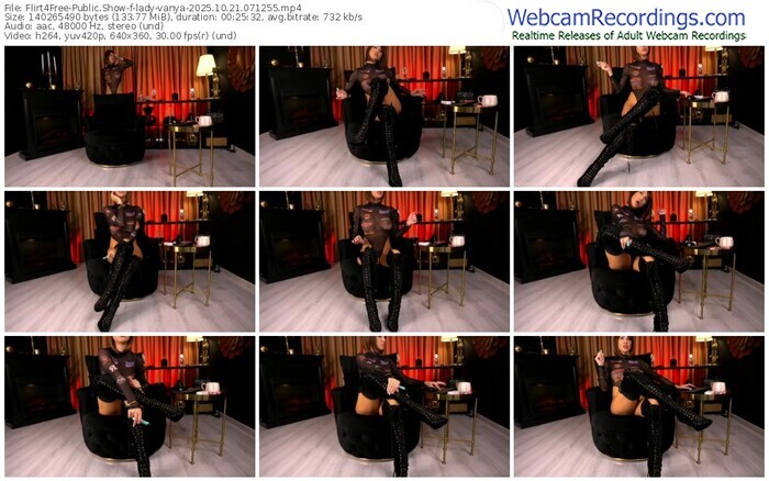 flirt4free-lady-vanya-10-21-2025-07-12-55