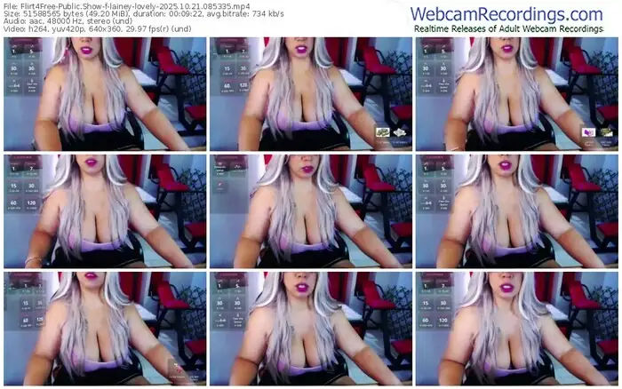 flirt4free-lainey-lovely-10-21-2025-08-53-35