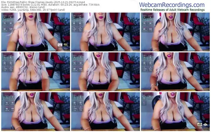 flirt4free-lainey-lovely-10-21-2025-09-27-14
