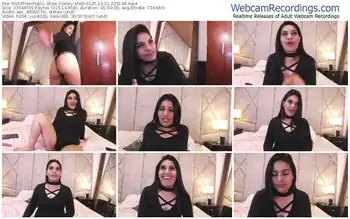 flirt4free-lanny-shell-10-21-2025-22-51-48