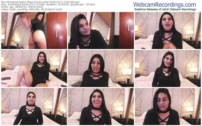 flirt4free-lanny-shell-10-21-2025-22-51-48