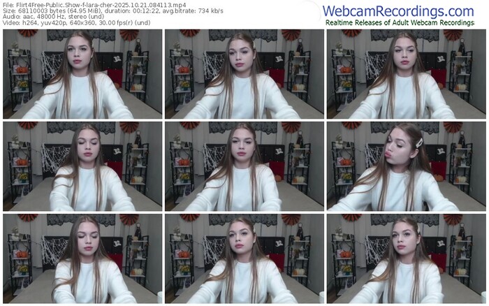 flirt4free-lara-cher-10-21-2025-08-41-13