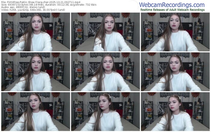 flirt4free-lara-cher-10-21-2025-09-27-11