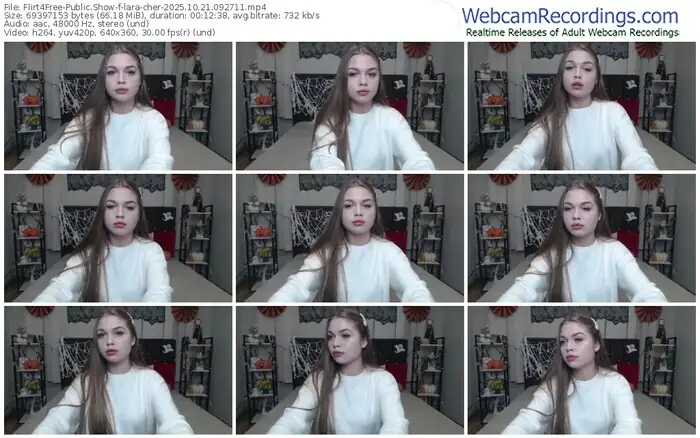 flirt4free-lara-cher-10-21-2025-09-27-11