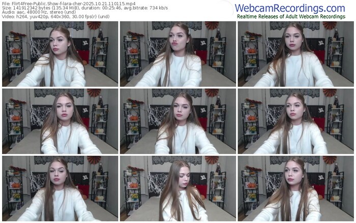 flirt4free-lara-cher-10-21-2025-11-01-15