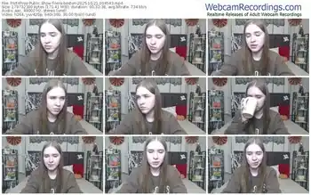 flirt4free-lera-boston-10-21-2025-00-45-43