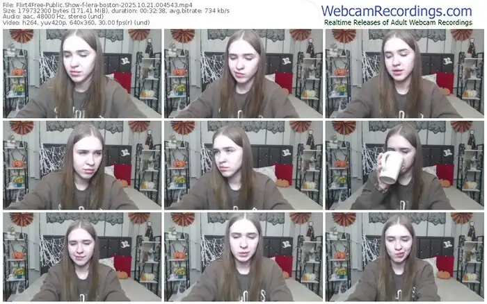 flirt4free-lera-boston-10-21-2025-00-45-43