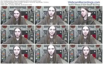 flirt4free-lera-boston-10-21-2025-02-09-25