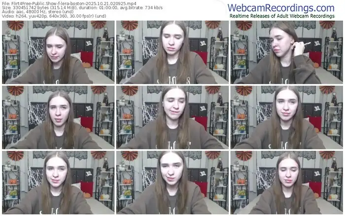 flirt4free-lera-boston-10-21-2025-02-09-25