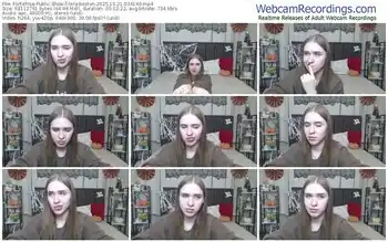 flirt4free-lera-boston-10-21-2025-03-41-40