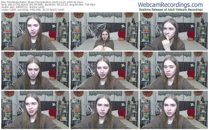 flirt4free-lera-boston-10-21-2025-03-41-40
