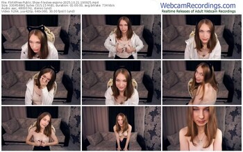 flirt4free-leslee-espino-10-21-2025-19-09-25